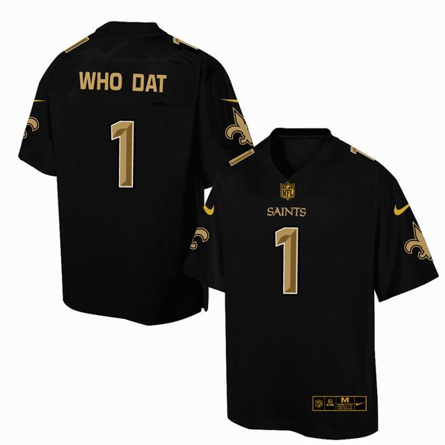 New Orleans Saints jerseys-073